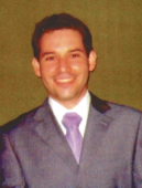 Rogrio Montai de Lima