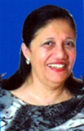 Lda Pereira de Souza Gonalves
