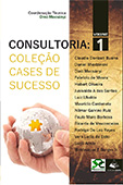 Consultores - cases de sucesso vol1