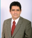 Raul Luiz Ferraz Filho