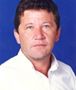 Antonio Alves Pereira