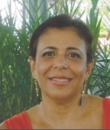 Luiza Maria Miranda Martins