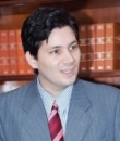 Rodrigo Marcos Antonio Rodrigues